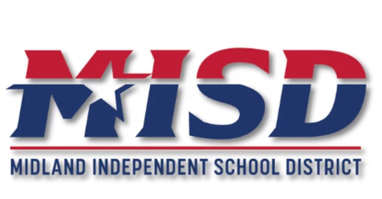 Midland Isd Students Selected To Send Stem Experiments To Space Station