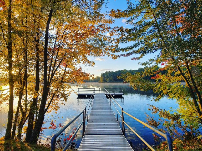 Midland Named Top U S Retirement Spot For Second Year U S News Says
