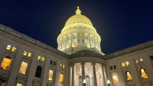Midterm Race Preview Candidates In Wisconsin S 88Th And 89Th Assembly Districts
