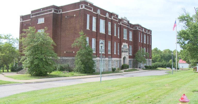 Midway Senior Living Apartments Show Signs Of Repair Progress After Tenant Conce