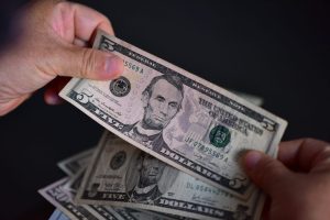 Midwest Survey Finds Over Half Lack Emergency Savings For Three Months