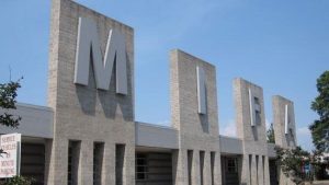 Mifa Marks 50 Years Of Meals On Wheels Service In Memphis