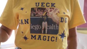 Milwaukee Brewers Fans Rally Around 1982 Anthem For Postseason Hopes