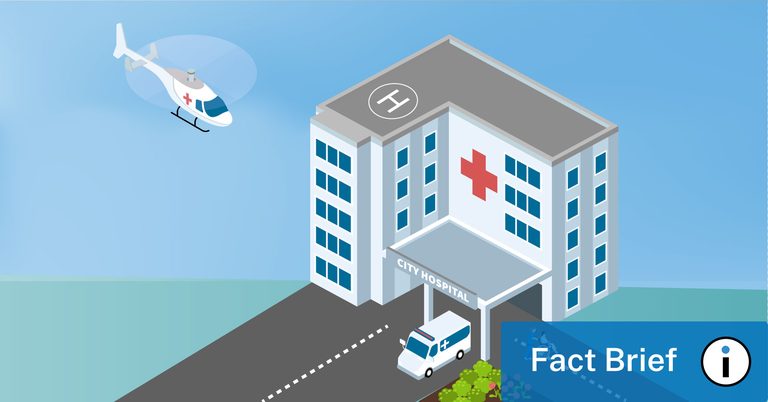 Milwaukee County Health Plan Gap Resolved After Temporary Lapse Under Executive