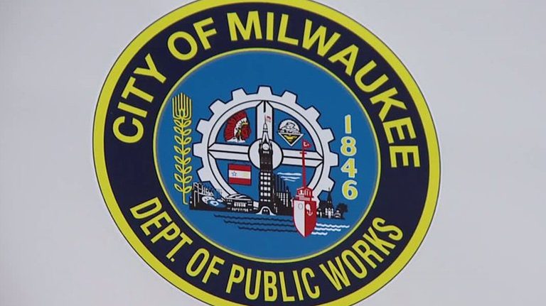 Milwaukee Mayor Calls Out Copper Wire Theft Crisis As City Charges Three Men