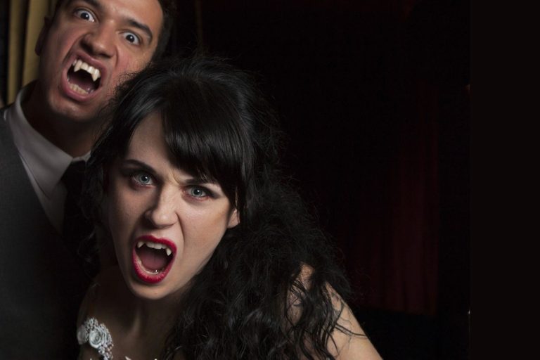 Minneapolis Ranks Among Safest U S Cities For The Undead Study Finds