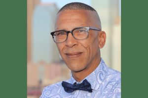 Minneapolis School Board Chair Collin Beachy Vows Stability And Full Resources F