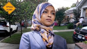 Minneapolis Somali Leaders Condemn President Trump Administration S Raid On Rep