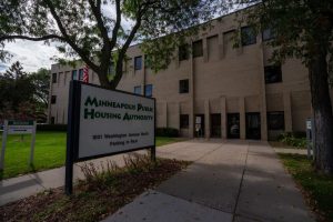 Minneapolis To Open Waitlist For State Funded Bring It Home Housing Vouchers
