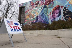 Minnesota 2026 Election Guide Governor Senate House And Key Races