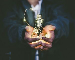Minnesota Chamber Announces Winners Of 2026 Coolest Thing Made In Minnesota Cont