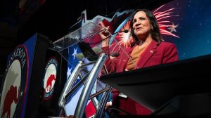 Minnesota Gop Chair Condemns Kkk Themed Protest At Lincoln Reagan Dinner
