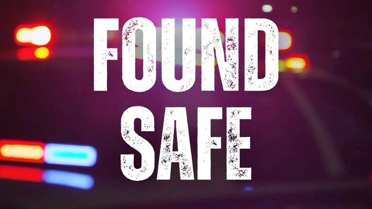 Missing Evansville Teens Located Safely Near Usi Softball Complex