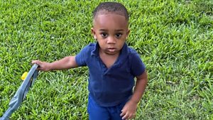 Mississippi Ag Says Senatobia Officer Justified In Shooting That Killed 1 Year O