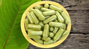 Mississippi Kratom Group Says Deaths Linked To Synthetic Opioids Not Natural Kra