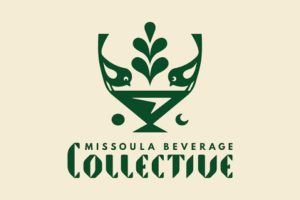 Missoula Beverage Collective Opens New Coffeehouse And Brewery In Former Brewery