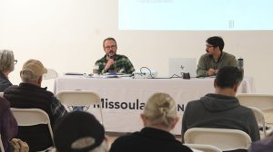 Missoula County Residents Push For Data Center Zoning Rules And Local Benefits