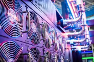 Missoula County Schedules Public Sessions On Data Center Study And Future Zoning