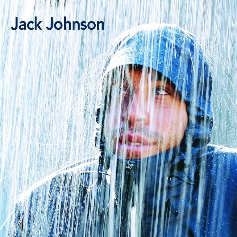 Missoula Fairgrounds To Host 2027 Zootown Festival Featuring Jack Johnson And Br