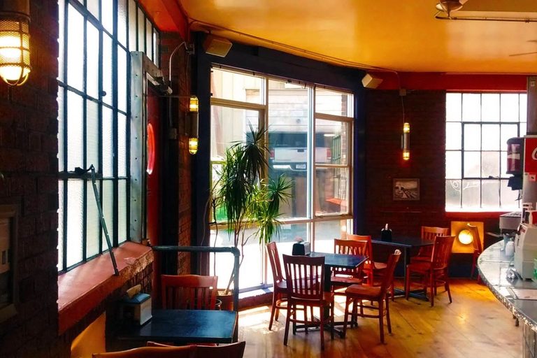 Missoula Says Goodbye To Taco Sano As Downtown Taco Spot Closes Friday