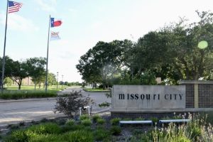 Missouri City Council To Vote On Annexing Sienna Mud No 3
