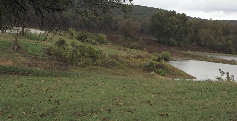 Missouri Dnr Launches Year Long Assessment Of Pre 1977 Coal Mines In St Clair Co
