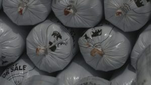 Missouri Expands Share The Harvest Program With New Drop Off Options For Hunters