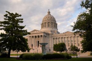 Missouri Groups Report Multi Million Dollar Spending On Amendment 3 Ballot Measu