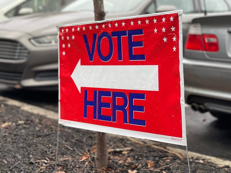Missouri Law Does Not Require Party Labels On Campaign Ads Or Yard Signs