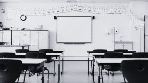 Missouri Law Gaps Leave Private Schools Able To Hire Unvetted Teachers