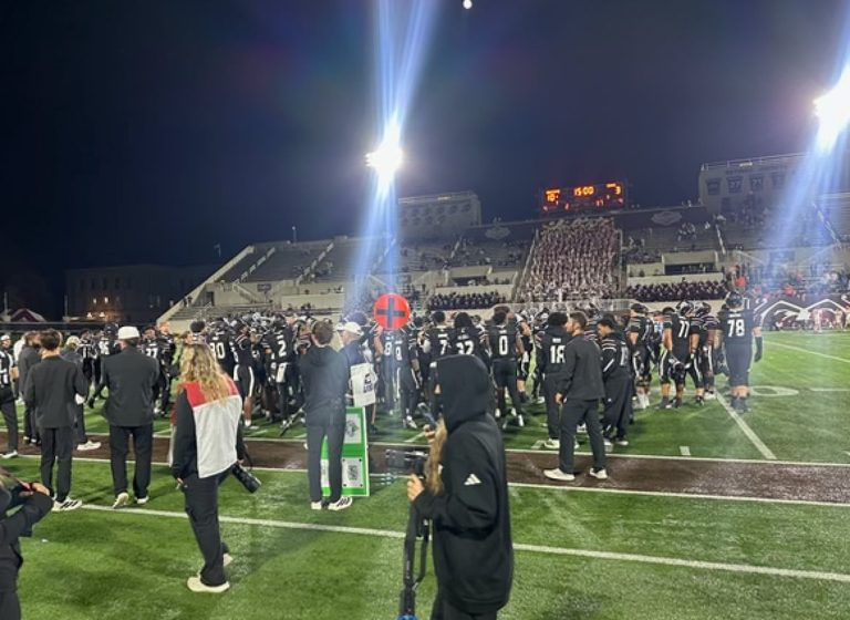 Missouri State Defeats Sam Houston 24 3 Behind Two Passing Touchdowns