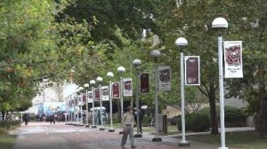 Missouri State University Begins Mcdonald Arena Renovation Construction In Sprin