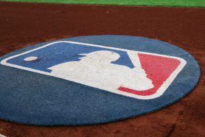 Mlb Owners And Players Face Lockout Talks As Cba Expires Dec 1