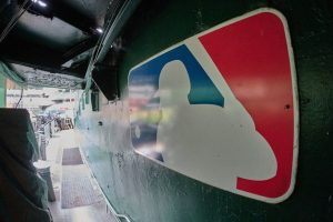 Mlb Proposes 154 Game Season With Expanded Playoffs Starting 2029