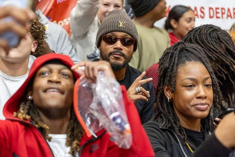 Mlk Jr Commission Youth Summit At Arkansas High Inspires Students And Local Lead