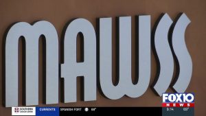 Mobile Area Water And Sewer System Proposes Modest Sewer Rate Increase For 2027