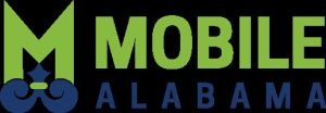 Mobile Mayor Says City Employee Fired Two Placed On Leave After 14 7 Million The