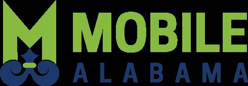Mobile Mayor Says City Employee Fired Two Placed On Leave After 14 7 Million The
