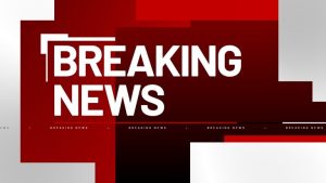 Mobile Police Respond To Pnc Bank Robbery On Government Street