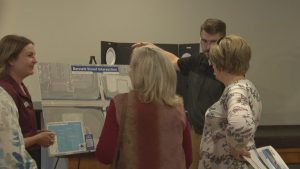 Modot Seeks Public Input On 7 6 M Kansas Expressway Widening In Springfield