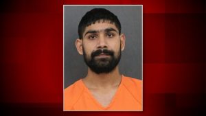 Moline Police Warn Seniors Of Government Impersonation Scam California Suspect A