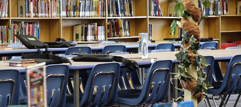 Monett School District Explores Shorter Year With Longer Daily Classes