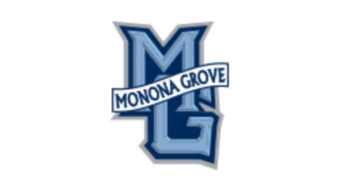 Monona Grove School District Announces Retirement Of Two Long Serving Principals