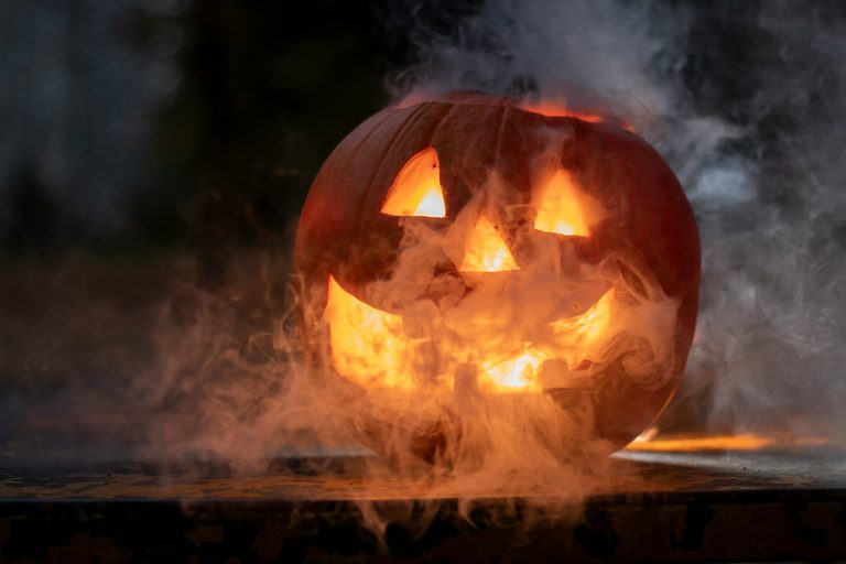 Monster Bash 2026 Brings New Meltdown Medical Haunt To Harmony Mn