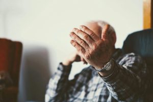 Montana Ag Announces 82 770 Restitution After Grandfather S Money Was Misused