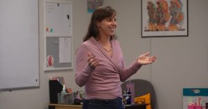 Montana Grant Funds Full Tuition For 20 New Special Education Teachers