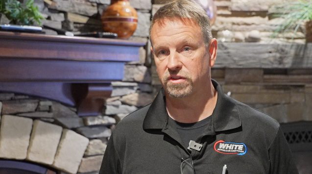 Montana Homeowners Brace For Higher Heating Bills As Fuel Costs Shift