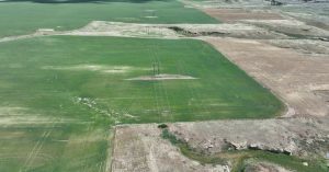 Montana Joins Fast 41 To Accelerate Infrastructure Permits Sparking Local Debate