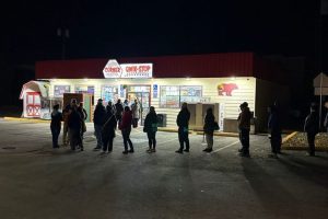Montana Millionaire Lottery Expands To 720 000 Tickets For November 1 Draw