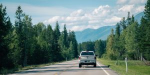 Montana Mvd Expands One Stop Vehicle Services At County Exam Stations